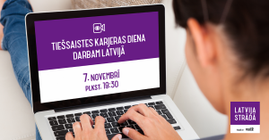 ls-tiesraide-7nov