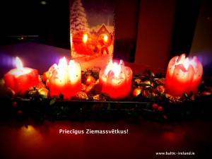 20191222_175431
