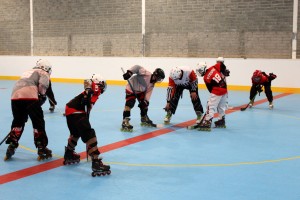 img_0085