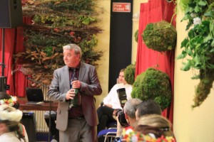 img_6422-copy