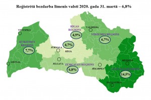 31_5e8d796e091621-54722073