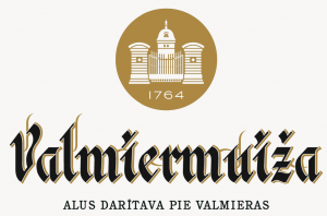 valmiermuizas_alus_logo