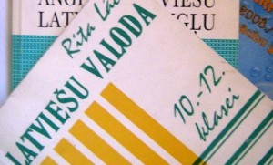 latv-val-005