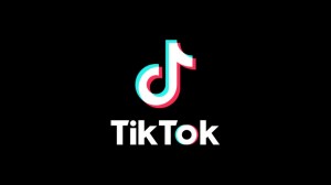tiktok_logo