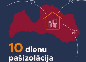 6439_pasizolacijapost_fb01