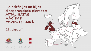 lielbritanijasunirijs