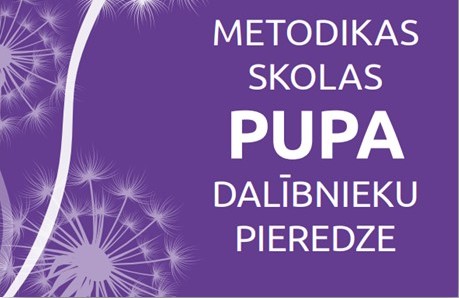 Skolotājas no Īrijas piedalās krājuma tapšanā