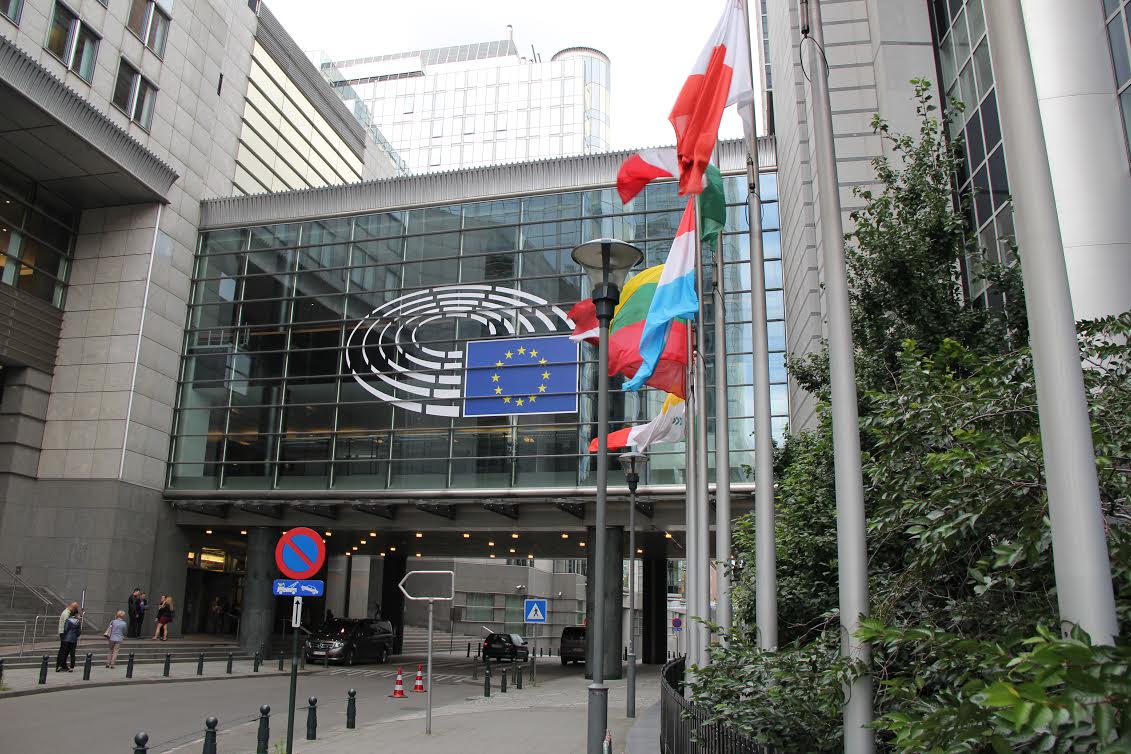 ES un Lielbritānija panākušas vienošanos par pēc Brexit attiecībām