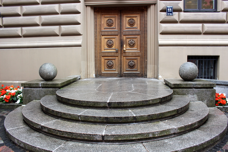 Pašvaldību vēlēšanās balsot ārvalstīs varēs pa pastu