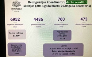165113061_246252813886692_2343749937729528266_n