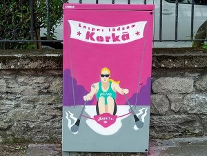 welcome_latvian
