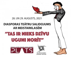 tas-ir-nieks-dzivu-uguni-norit