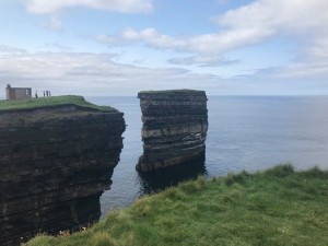 downpatrick-head