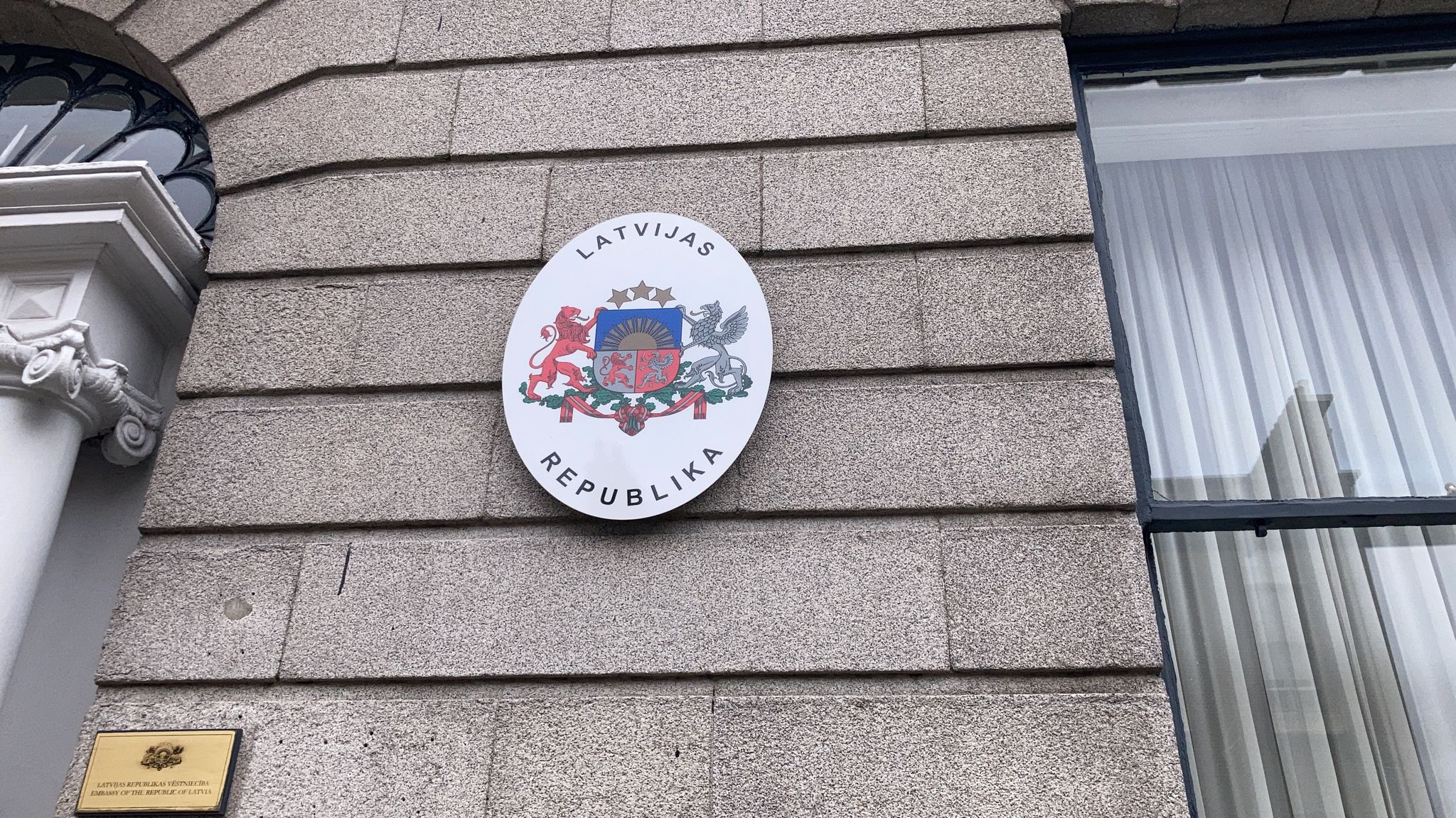 Līdz 1.oktobrim var iesniegt diasporas projektu pieteikumus