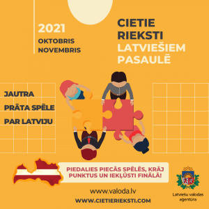 cietie_rieksti_web