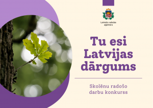 dargums