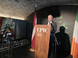 img-0834