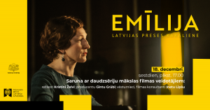 gramatu_sarunas_emilija_fb_event_cover_v2-002
