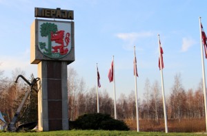 img_1411-001