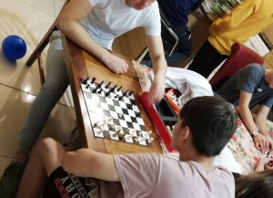 73236414_264549264434065_6333716399428468736_n