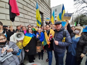 26-02_gpo