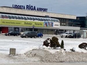 img-1169