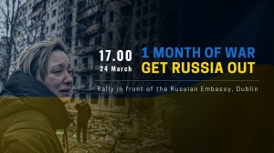 277144077_1855910821278766_7436090358888638100_n