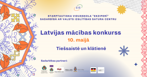 banneris_latvijasmacibas_konkurss