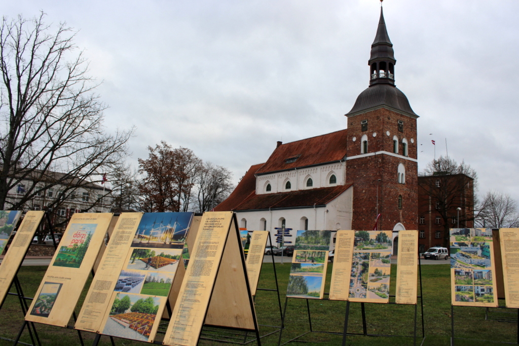 Remigrācija – šogad jau 13 cilvēki atgriezušies uz pastāvīgu dzīvi Vidzemē