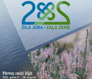 2x2-zilajurazalazeme-facebook_final_