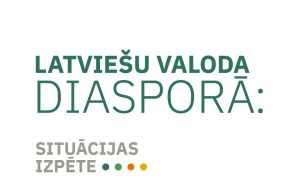 latviesuvalodadiaspora_petijums_145x210_vaks
