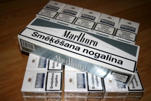 Revenue publiskojis saistību nepildītāju sarakstu