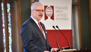 levits_pbla_20220609-16