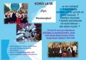 afisha_koris_2022