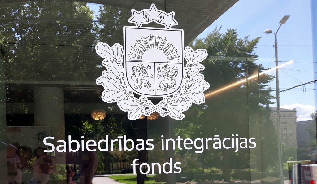 Izsludināta pieteikšanās diasporas projektu konkursam