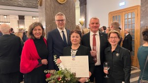 laima_apbalvojums