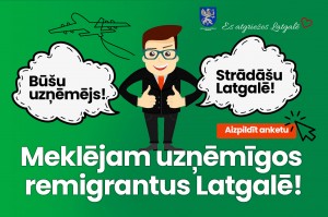 uznemejs-remigrants3