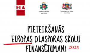 ela-konkurss-2025