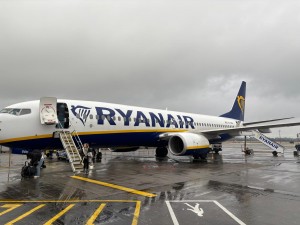 ryanair-lidm