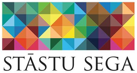 Izstāde “Stāstu sega” atkal būs skatāma Rīgā