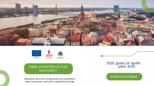 gribu_atgriezties_latvija