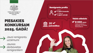 remigracija_infografika_uznemedarb_atbalsts_2025