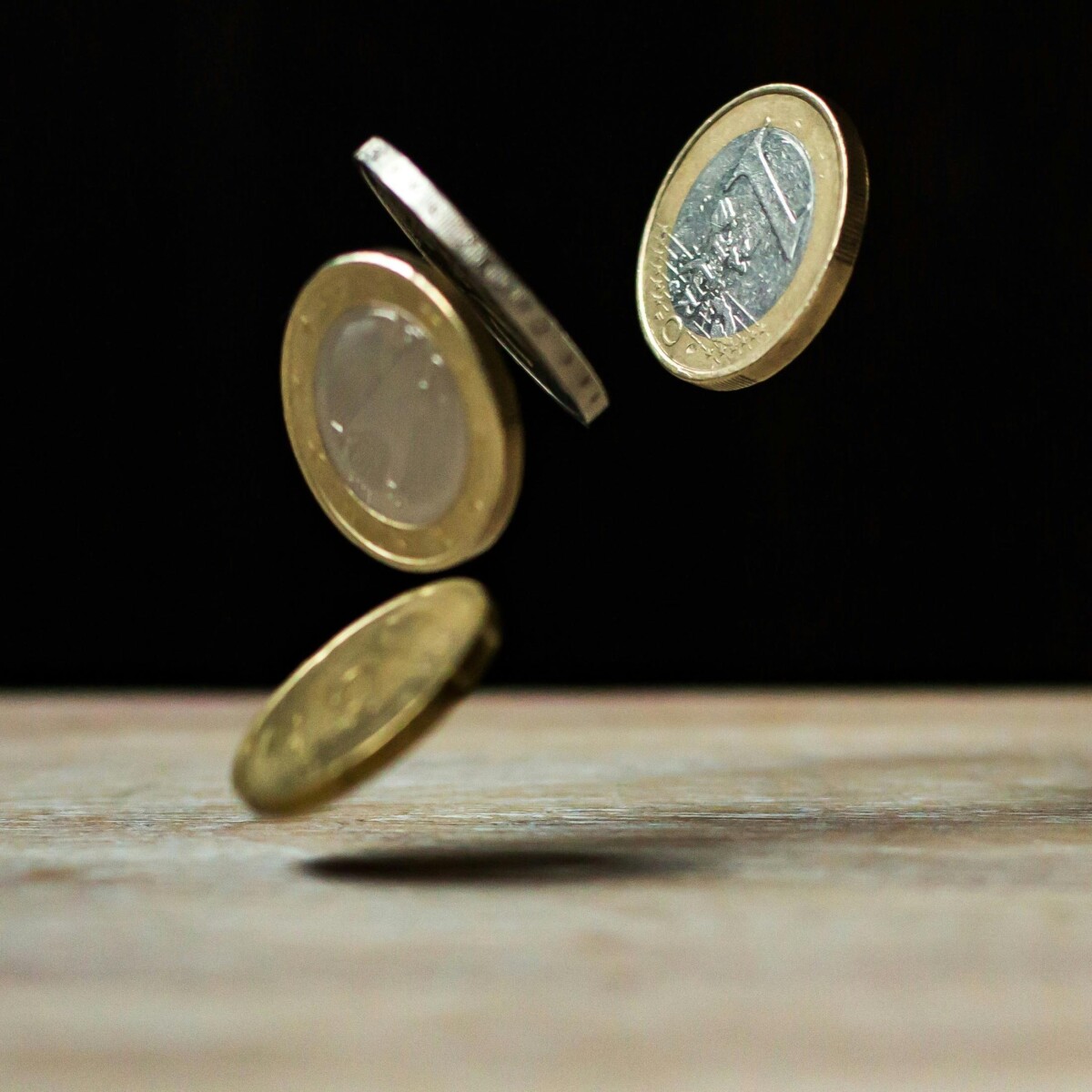 Pašvaldībām trūkst finansējuma tenant-in-situ shēmas turpināšanai