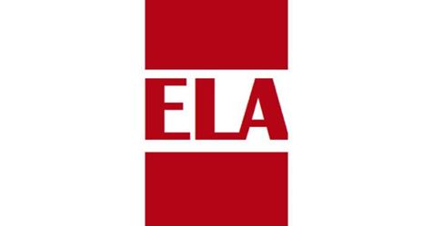Eiropas Latviešu apvienības kopsapulce “Straumēnos”