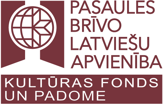 PBLA KF&P aicina pieteikt kandidātus 2025. gada apbalvojumiem