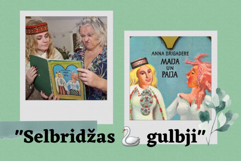 Maksimālo punktu skaitu saņem divas komandas no Īrijas