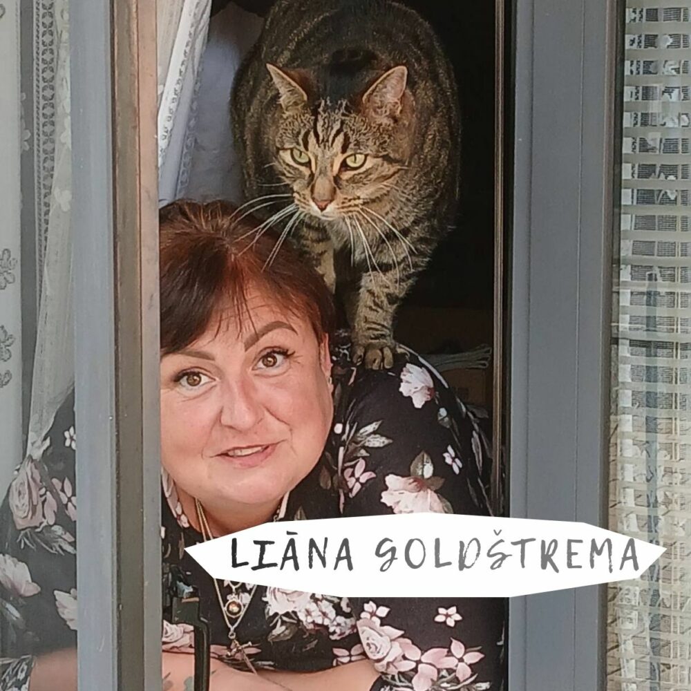 Rīgas plānošanas reģiona izstādei “Radošie tautieši – atvērti Latvijai” četri jauni dalībnieki