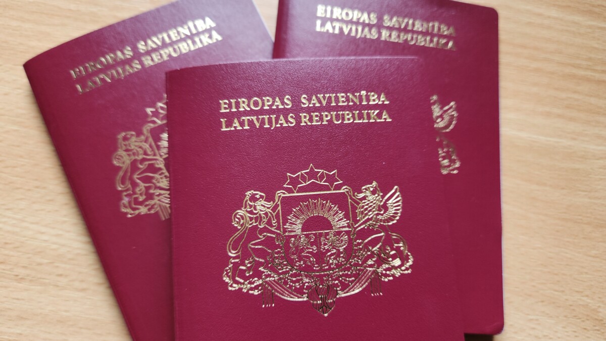 Latvijas vēstniecība Īrijā 2025.gadā turpināja nodrošināt augsto pieprasījumu pēc konsulārajiem pakalpojumiem