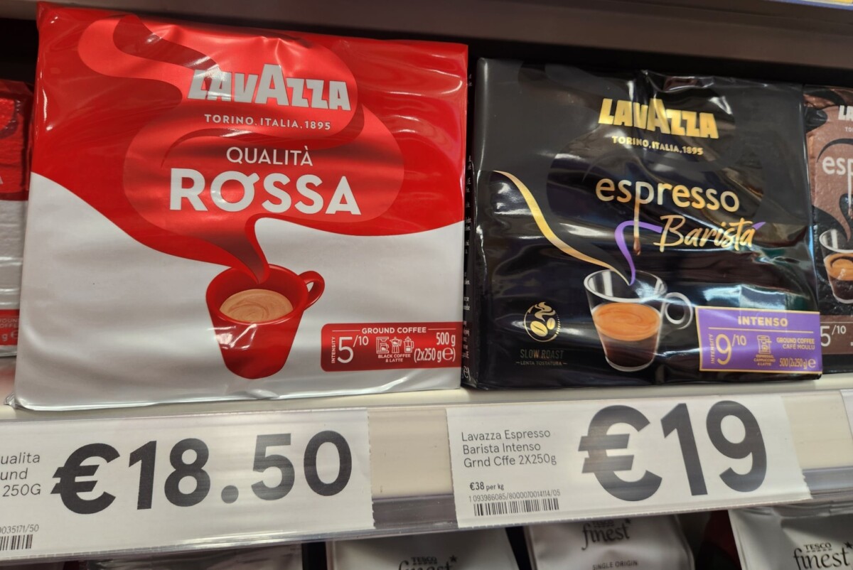 Ekonomistri brīdina, ka cenas pieaugs ne tikai degvielai