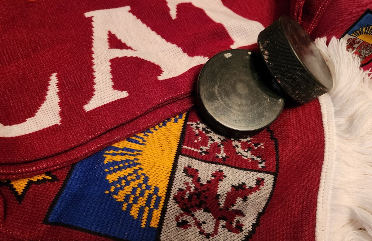 Spēles Latvija vs Dānija tiešraide Belfāstā
